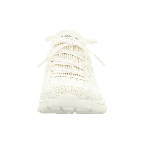 Ville basse Skechers - Skechers - Modalova