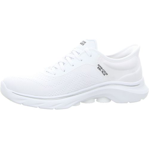 Ville basse Skechers - Skechers - Modalova