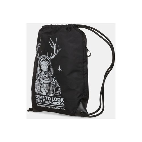Sac a dos Sac à dos pliable LTD NOVA-U - Kilpi - Modalova