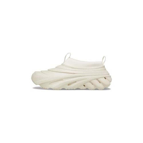 Sandales compensées ECHO STORM - Crocs - Modalova