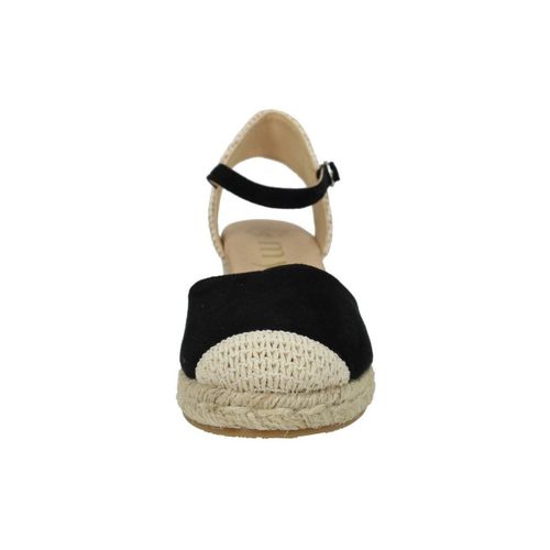 Chaussures Mysoft - Mysoft - Modalova