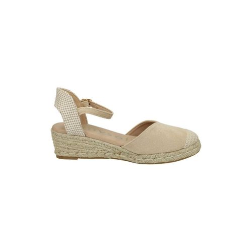 Chaussures Mysoft - Mysoft - Modalova