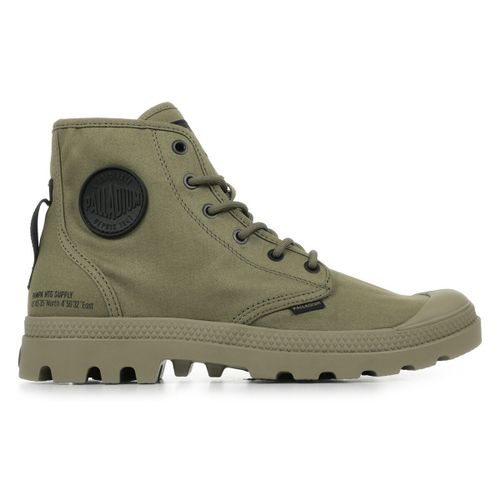 Boots Palladium Pampa Hi Htg Supply - Palladium - Modalova