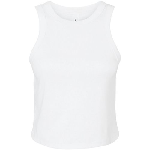 Debardeur Bella + Canvas BL1019 - Bella + Canvas - Modalova