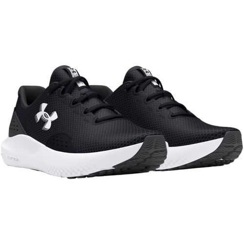 Baskets basses Surge 4.0 - Under Armour - Modalova