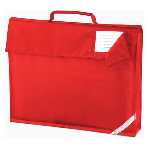 Cartable Quadra QD051 - Quadra - Modalova