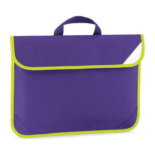 Cartable Quadra QD452 - Quadra - Modalova