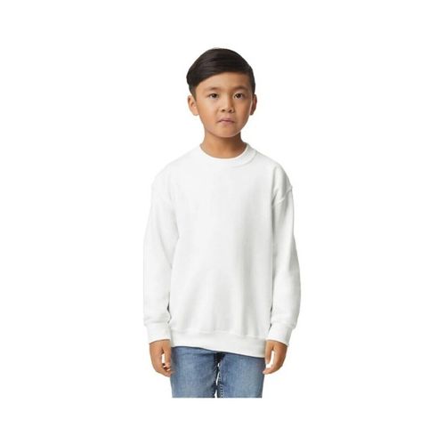 Sweatshirts Gildan GD56B - Gildan - Modalova