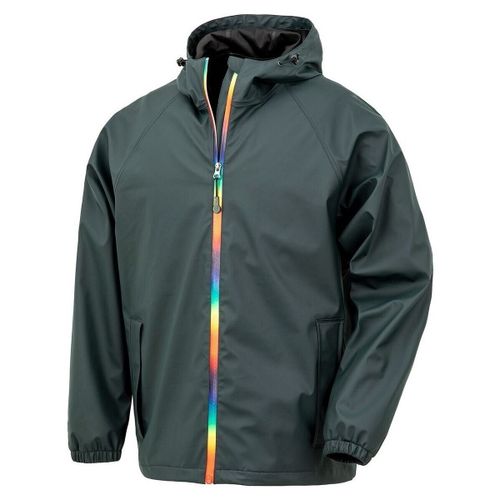 Blouson Result RW9983 - Result - Modalova