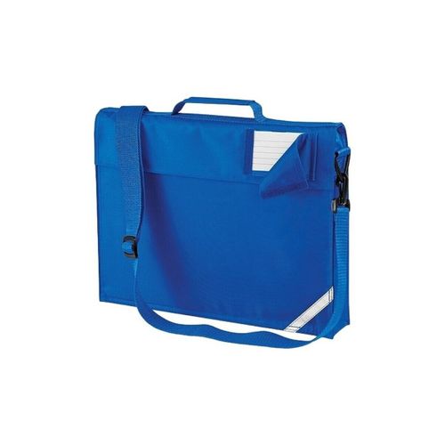 Cartable Quadra QD457 - Quadra - Modalova