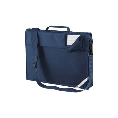 Cartable Quadra QD457 - Quadra - Modalova