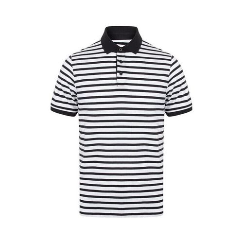 T-shirt Front Row FR230 - Front Row - Modalova