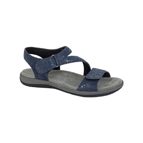 Sandales plates Mod Comfys DF2414 - Mod Comfys - Modalova