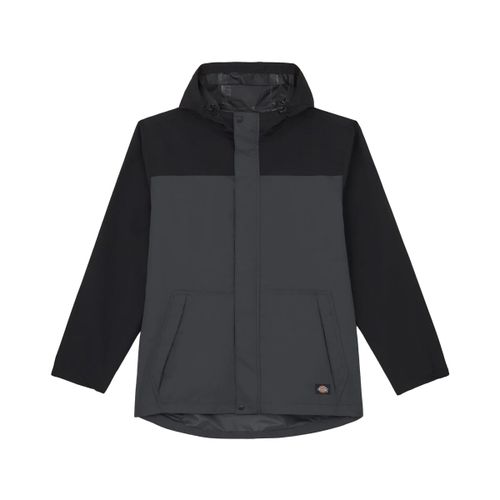 Blouson Dickies FS10811 - Dickies - Modalova