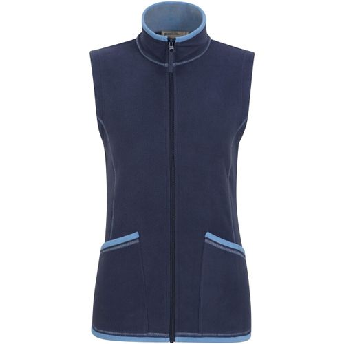 Polaire Mountain Warehouse Montana - Mountain Warehouse - Modalova