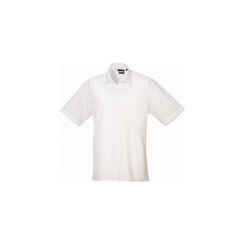 Chemise Premier Poplin - Premier - Modalova