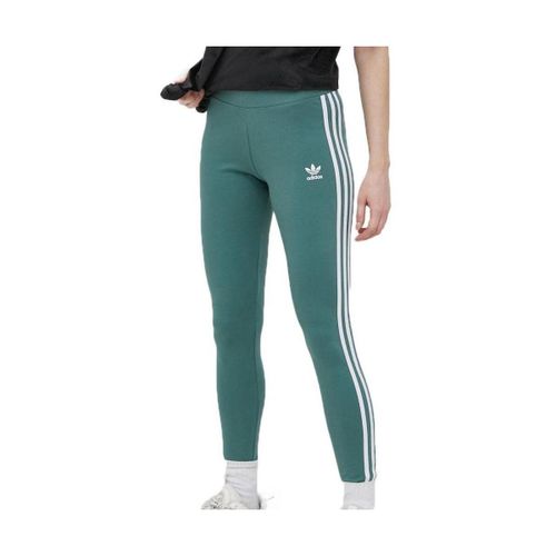 Collants adidas 3 Stripes Tight - adidas - Modalova