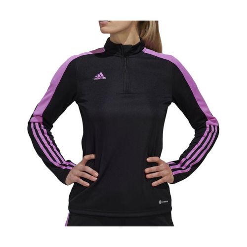Veste adidas Tiro - adidas - Modalova