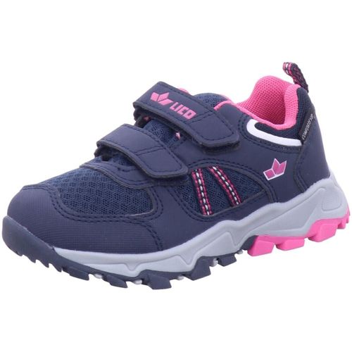 Chaussons bébé Lico - Lico - Modalova