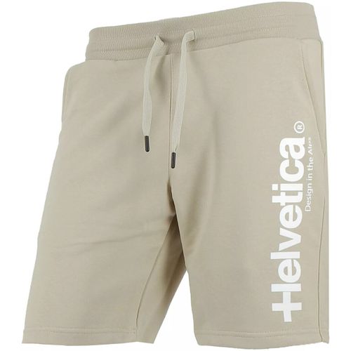 Short Helvetica Short Johnson Short - Helvetica - Modalova