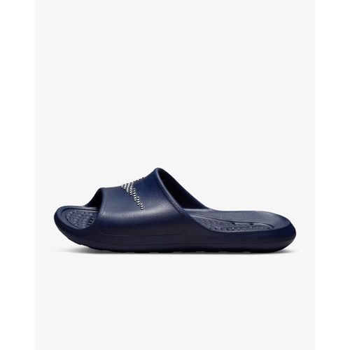 Mules Nike CZ5478 - Nike - Modalova