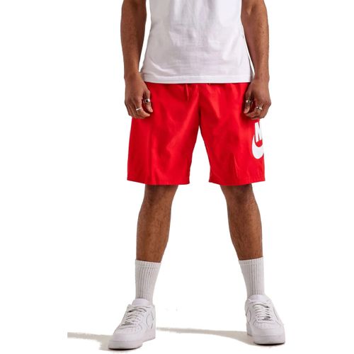 Short Nike FN3303 - Nike - Modalova