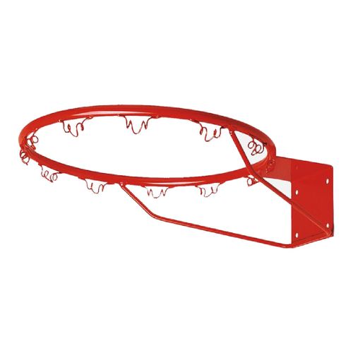 Accessoire sport Effea 6102 - Effea - Modalova