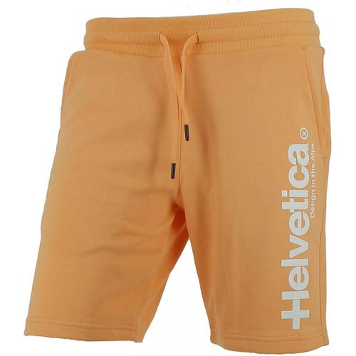 Short Helvetica Short Johnson Short - Helvetica - Modalova