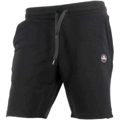 Short Helvetica Short Davis Short - Helvetica - Modalova