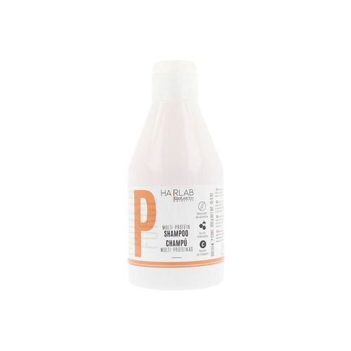 Shampooings Shampoing Protéiné - Salerm - Modalova