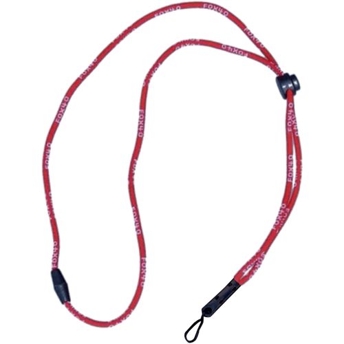 Accessoire sport Effea 6713 - Effea - Modalova