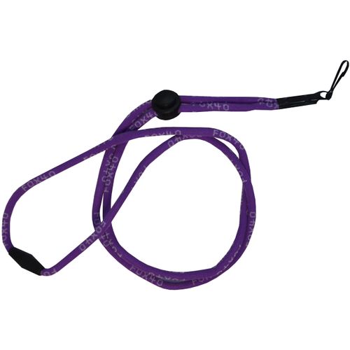 Accessoires Effea 6713 - Effea - Modalova