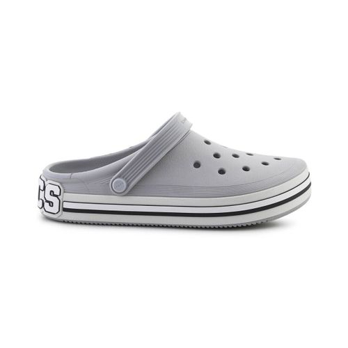Sabots Crocs Off Court Logo Clog - Crocs - Modalova