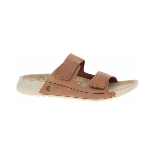 Tongs Ecco 20682302291 - Ecco - Modalova