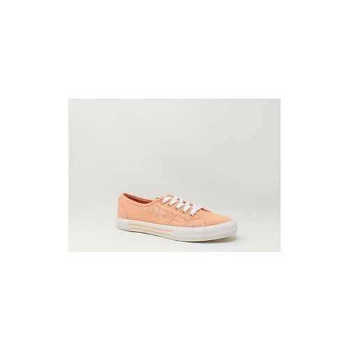 Baskets BASKET BRADY W BASIC - Pepe jeans - Modalova