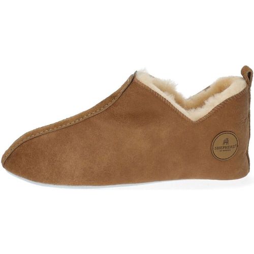 Chaussons Shepherd Pantoufles - Shepherd - Modalova