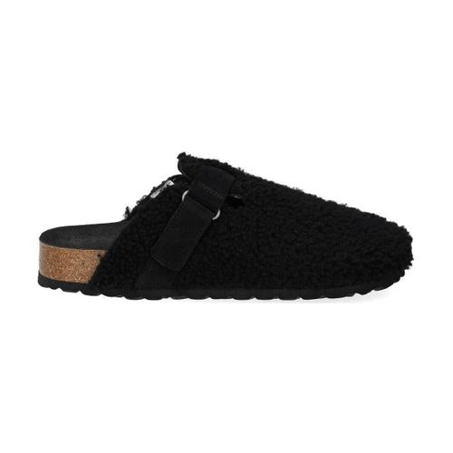 Sabots Shepherd Mules - Shepherd - Modalova