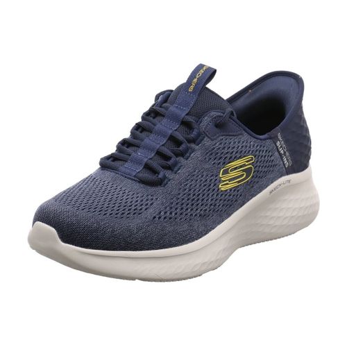 Baskets Skechers - Skechers - Modalova