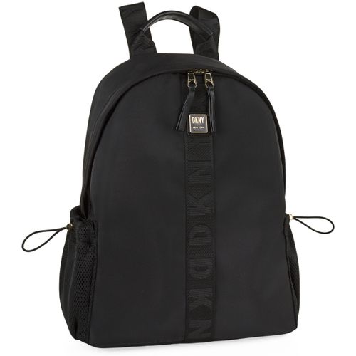 Sac a dos Dkny Down Under - Dkny - Modalova