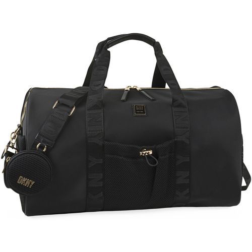 Sac de sport Dkny Down Under - Dkny - Modalova