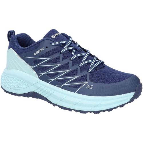Baskets Hi-Tec Trail Destroyer - Hi-Tec - Modalova