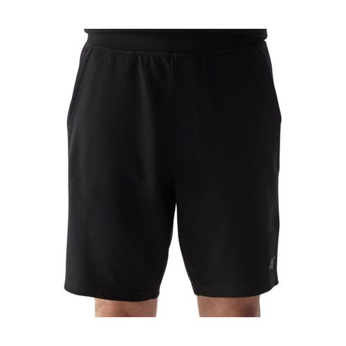Pantalon 4F 4FWSS24TSHOM28420S - 4F - Modalova