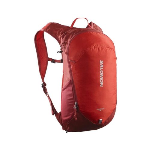 Sac a dos Salomon Trailblazer - Salomon - Modalova