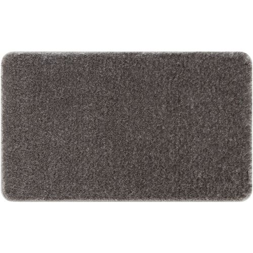 Tapis Tapis de salle de bain SANTA, plaine, 60x100 cm - Rugsx - Modalova
