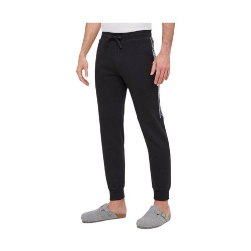 Jogging Emporio Armani GA eagle - Emporio Armani - Modalova