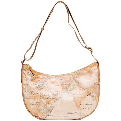 Sac Alviero Martini C S007 6001 - Alviero Martini - Modalova