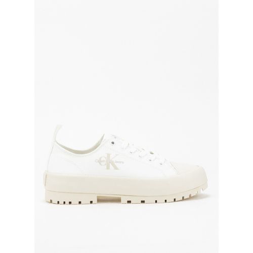 Baskets Calvin Klein Jeans 33145 - Calvin Klein Jeans - Modalova