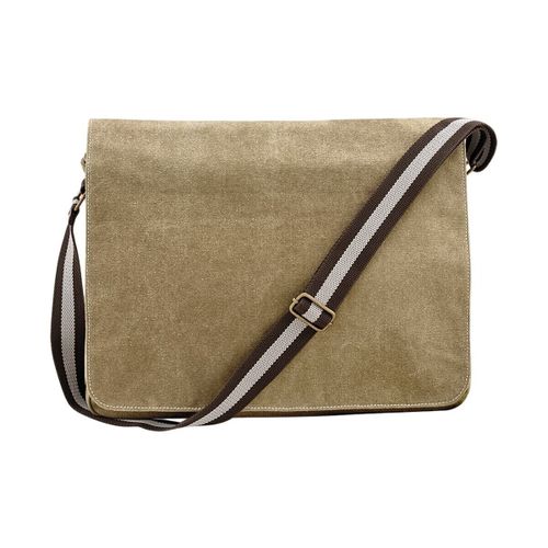 Cartable Quadra QD610 - Quadra - Modalova
