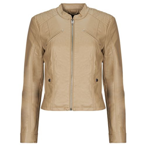 Veste Vero Moda VMFAVODONA - Vero Moda - Modalova