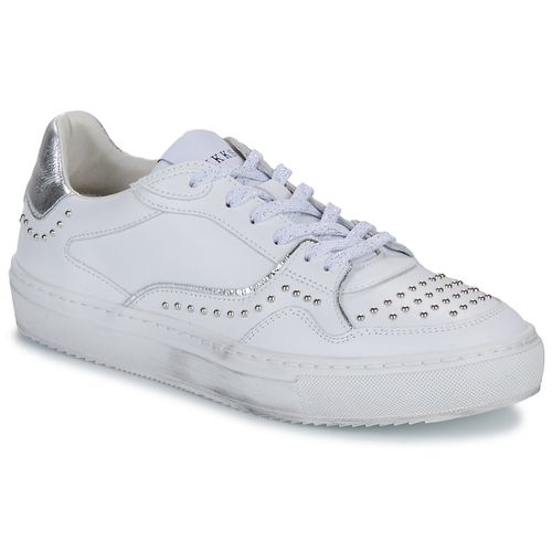 Baskets basses Ikks SNEAKERS ROCK - Ikks - Modalova